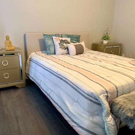Spacious 5Br 2Bath Close To Niagara Falls And Casino Zewnętrze zdjęcie