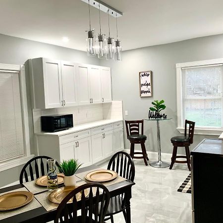 Spacious 5Br 2Bath Close To Niagara Falls And Casino Zewnętrze zdjęcie