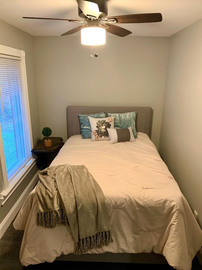 Spacious 5Br 2Bath Close To Niagara Falls And Casino Zewnętrze zdjęcie