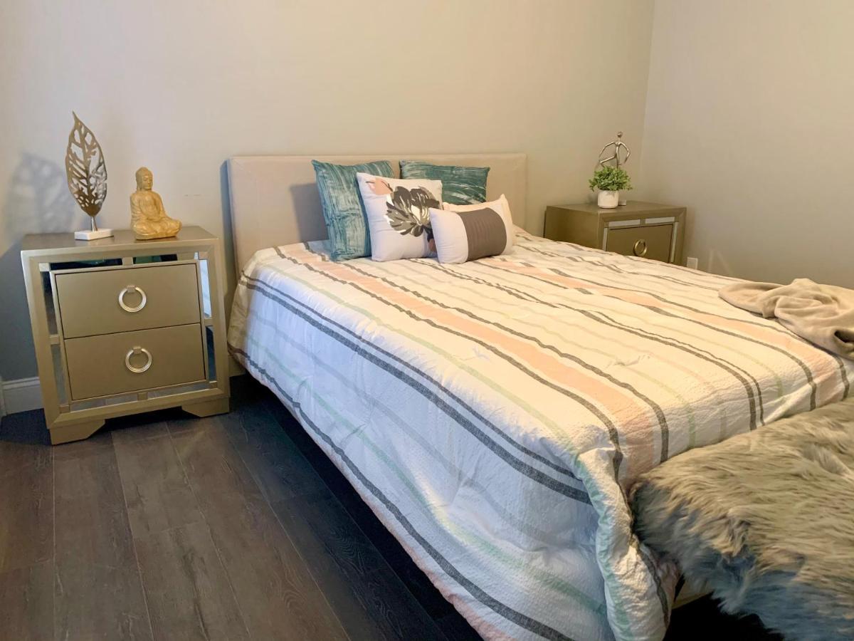 Spacious 5Br 2Bath Close To Niagara Falls And Casino Zewnętrze zdjęcie