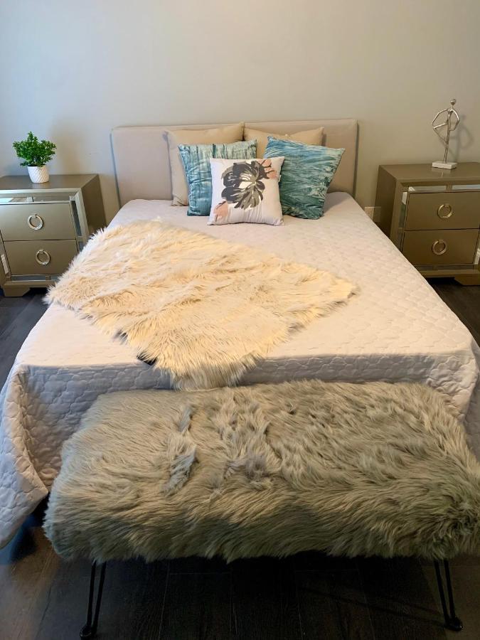 Spacious 5Br 2Bath Close To Niagara Falls And Casino Zewnętrze zdjęcie