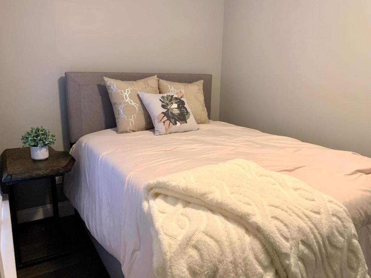 Spacious 5Br 2Bath Close To Niagara Falls And Casino Zewnętrze zdjęcie