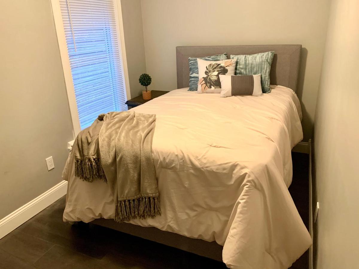 Spacious 5Br 2Bath Close To Niagara Falls And Casino Zewnętrze zdjęcie