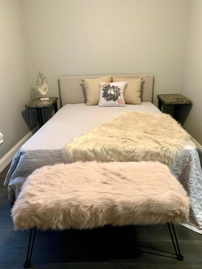 Spacious 5Br 2Bath Close To Niagara Falls And Casino Zewnętrze zdjęcie